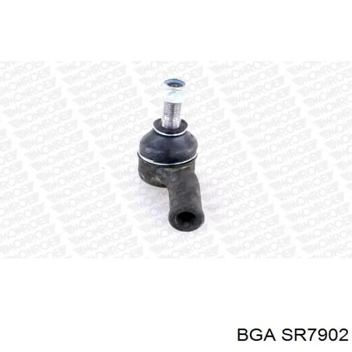 Купити SR7902 BGA Рульовий наконечник