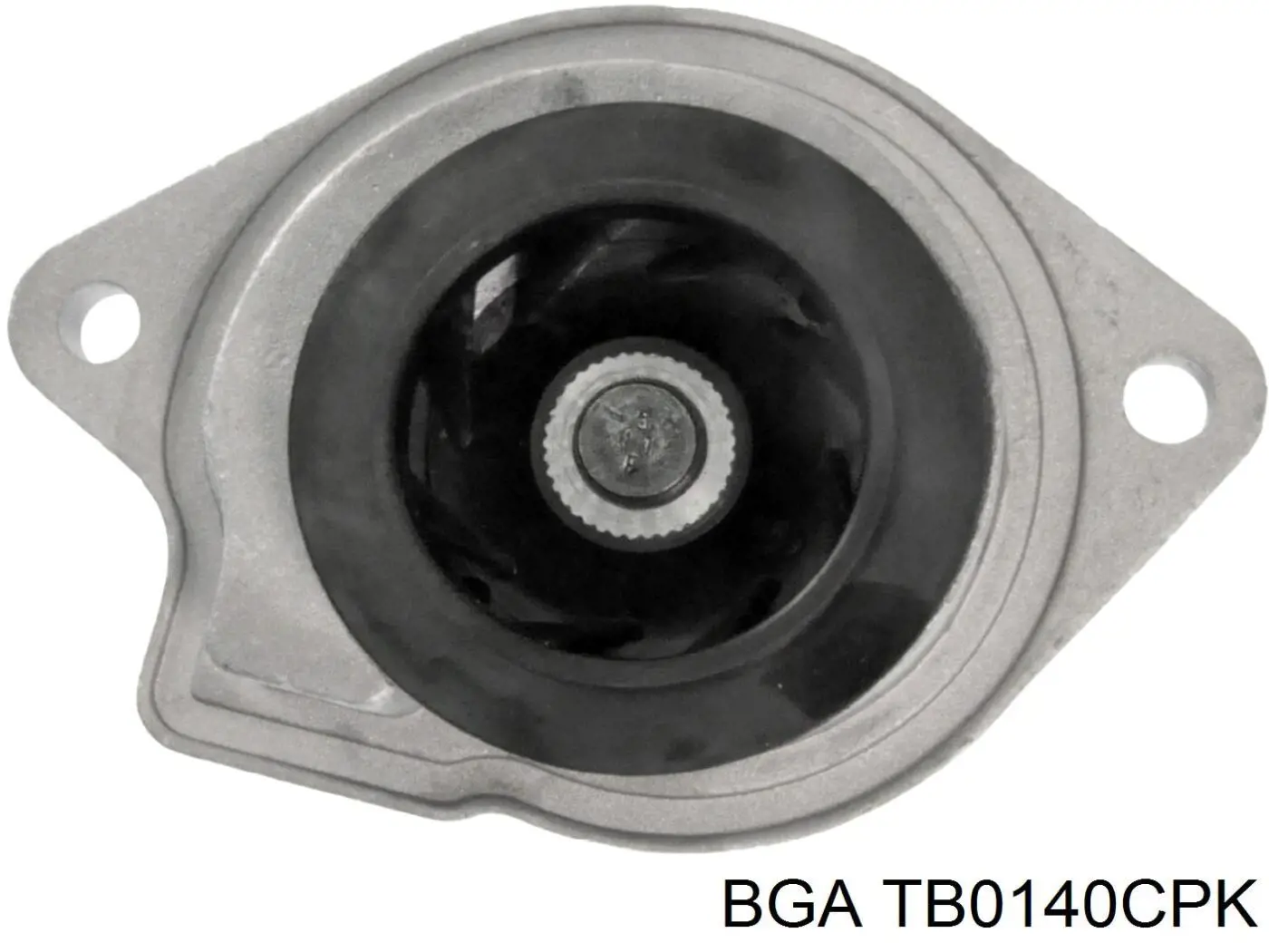 Купити TB0140CPK BGA ГРМ ремень