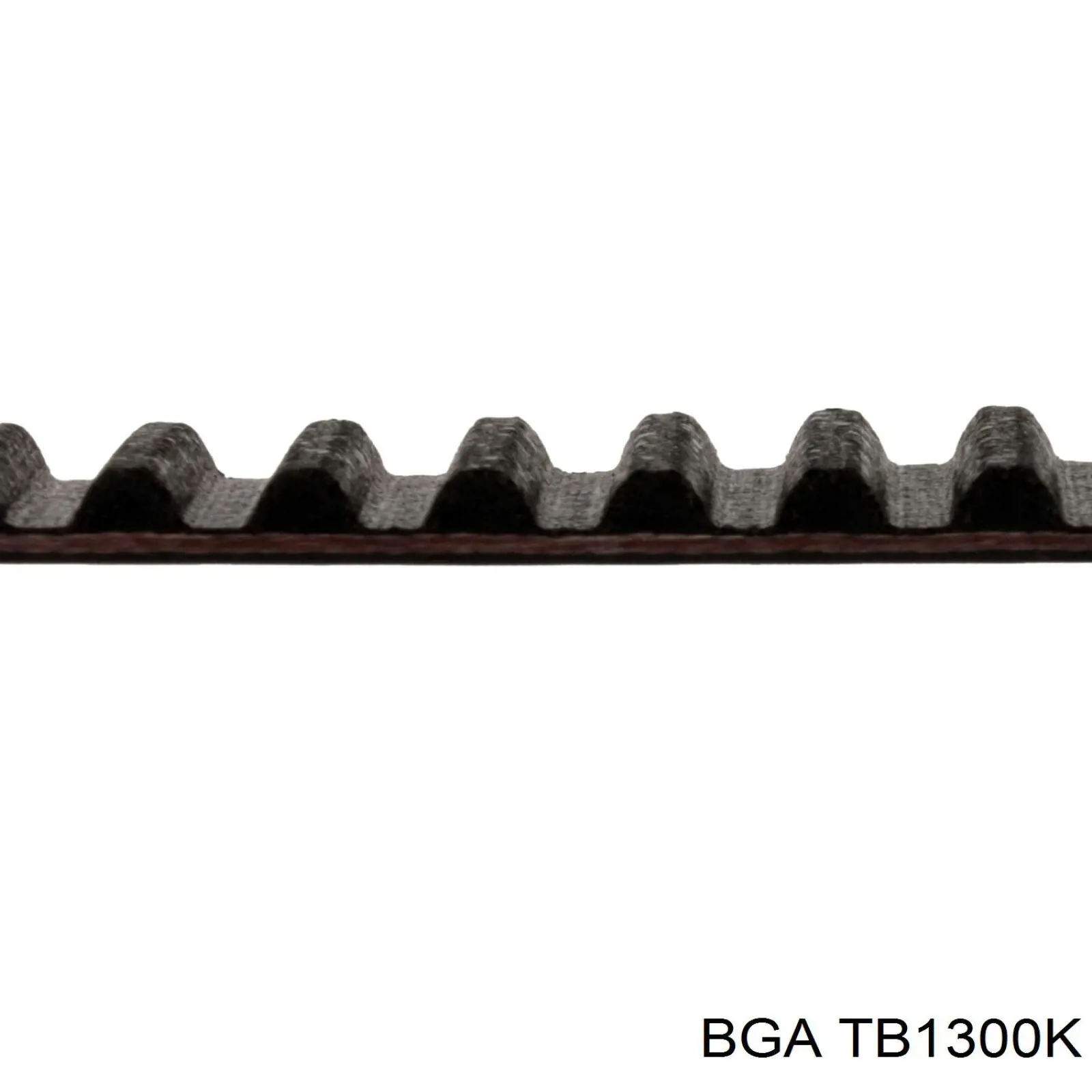 Купити TB1300K BGA ГРМ ремень