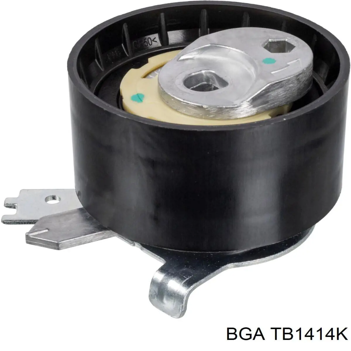 Комплект ГРМ TB1414K BGA