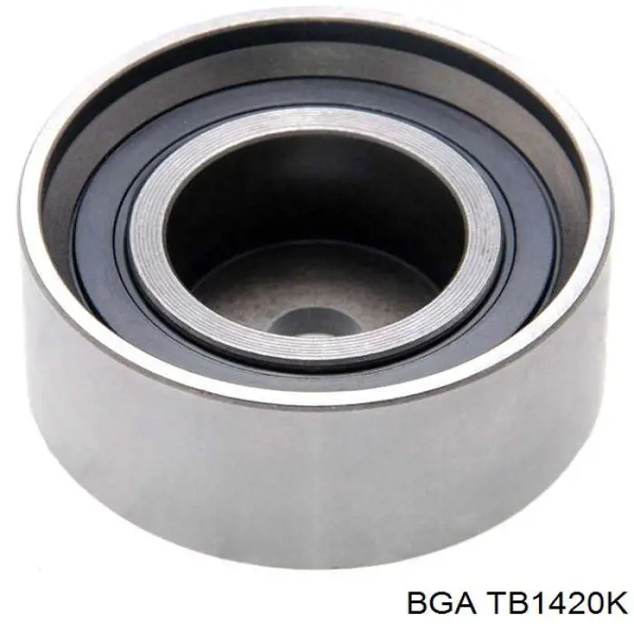 Комплект ГРМ BGA TB1420K ціна, від 44.38 USD
