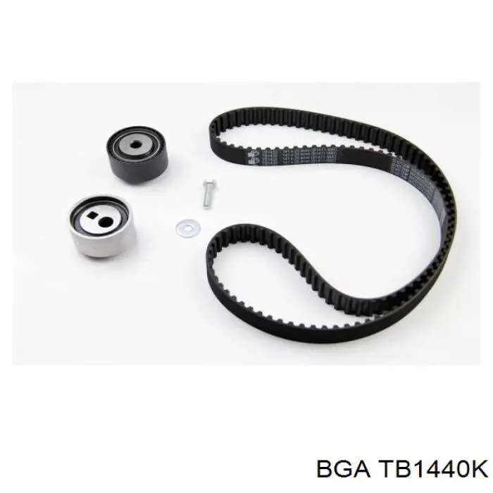 Комплект ГРМ TB1440K BGA