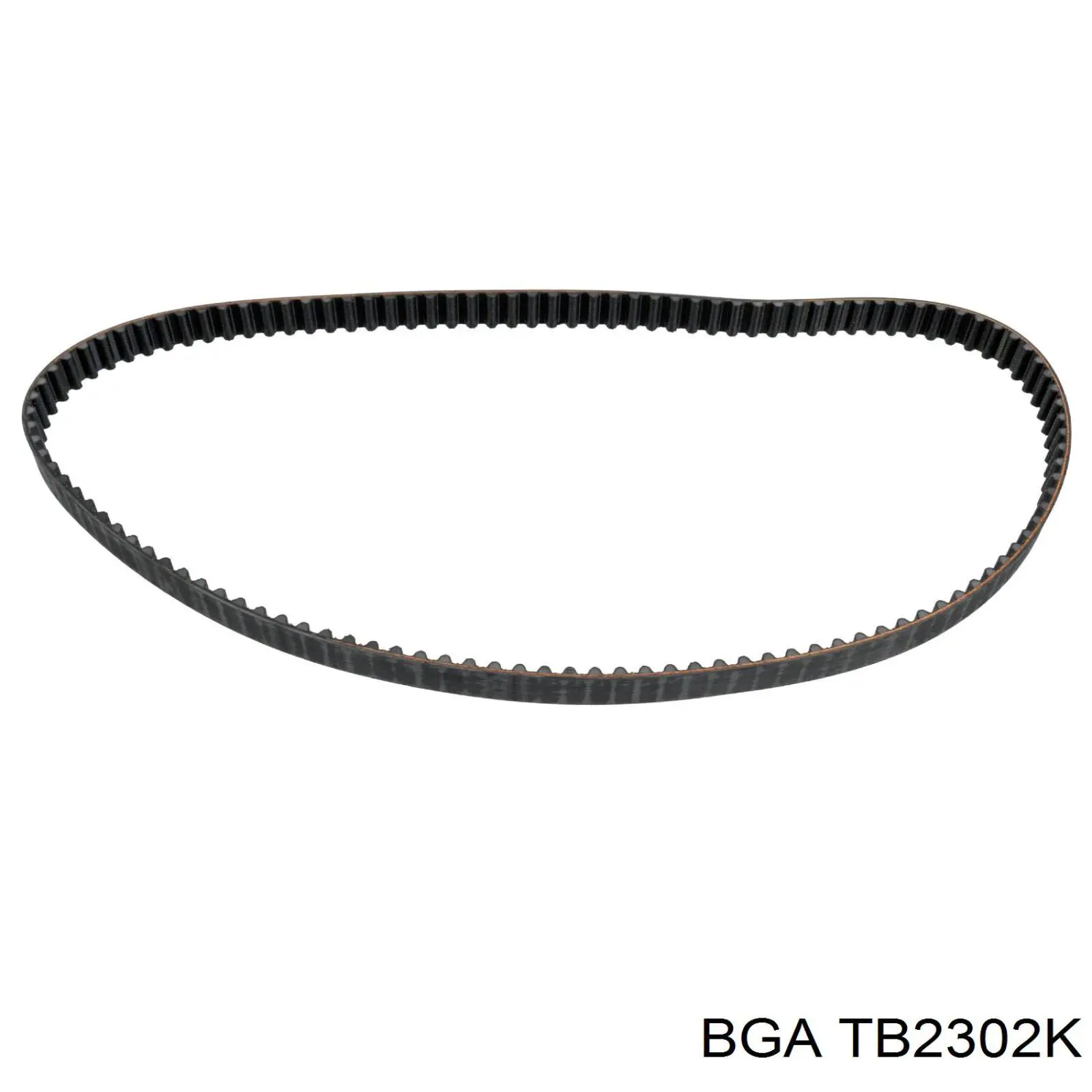 Комплект ГРМ TB2302K BGA