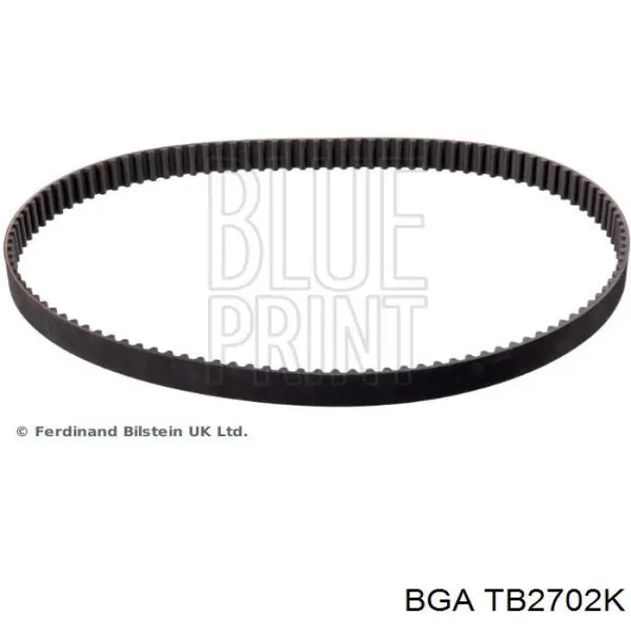 Купити TB2702K BGA ГРМ ремень