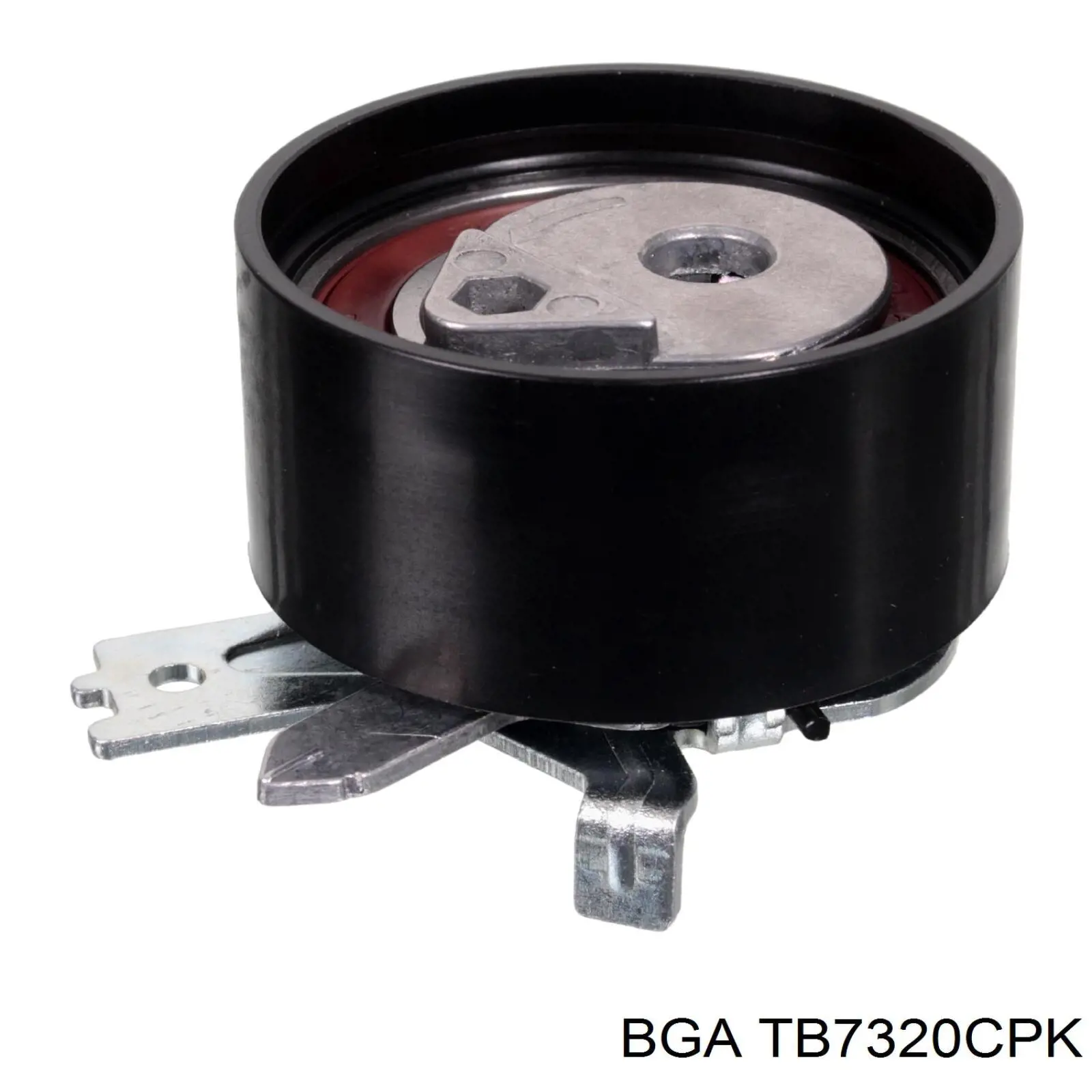 Комплект ГРМ TB7320CPK BGA