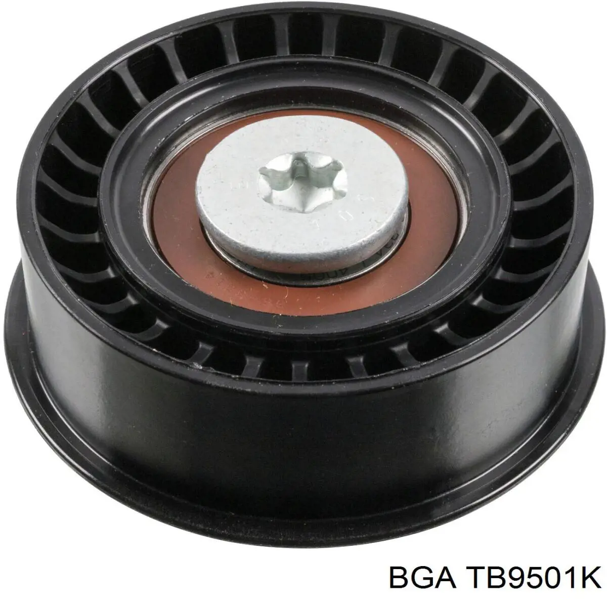 Комплект ГРМ TB9501K BGA