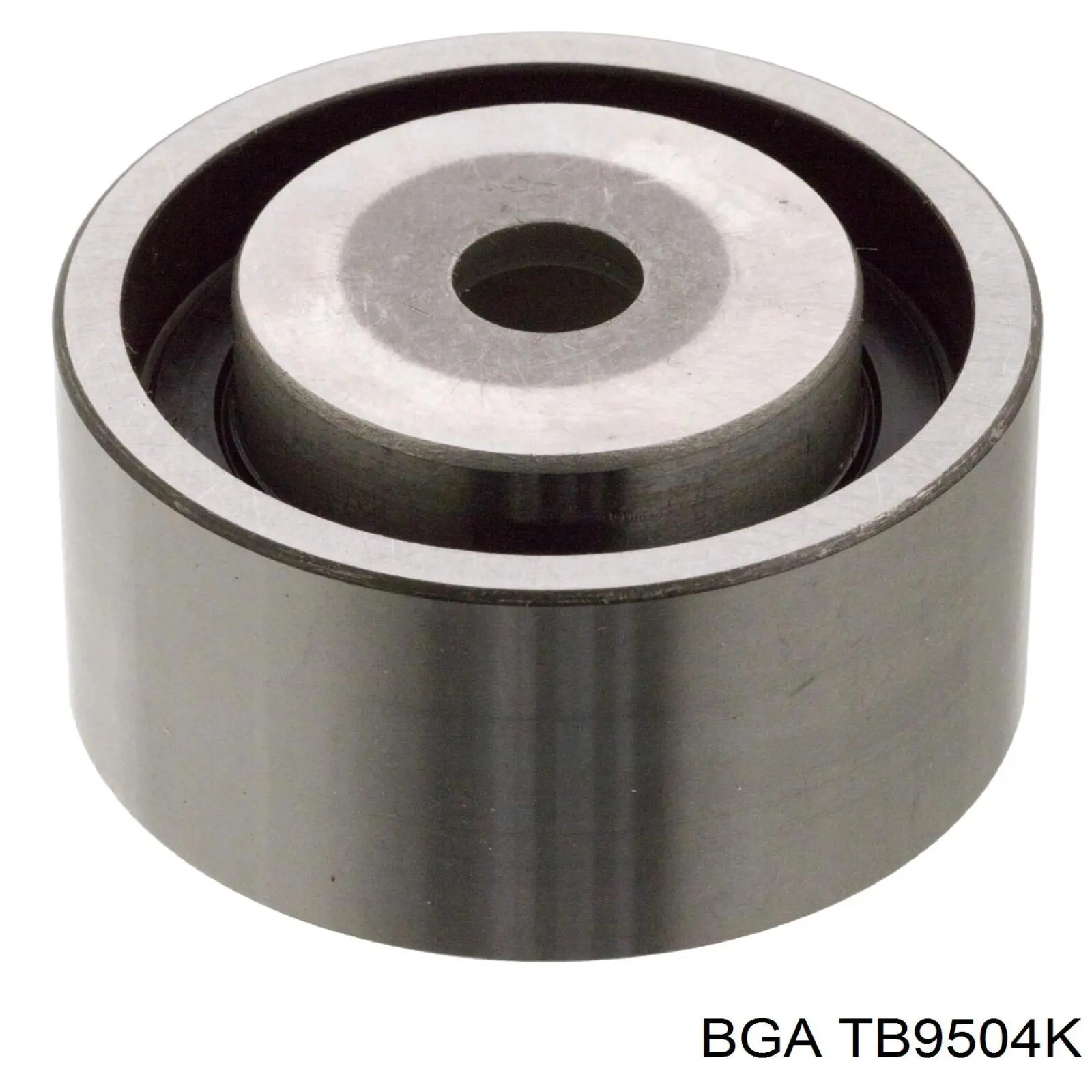 Купити TB9504K BGA ГРМ ремень