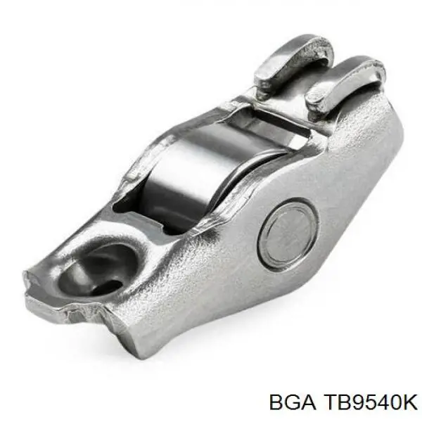 Купити TB9540K BGA ГРМ ремень
