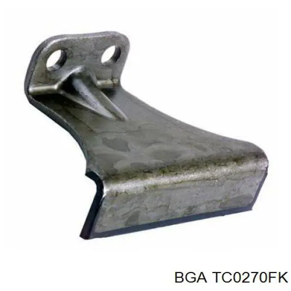 Ланцюг ГРМ, комплект SD TKNS124 ціна, від 127.49 USD