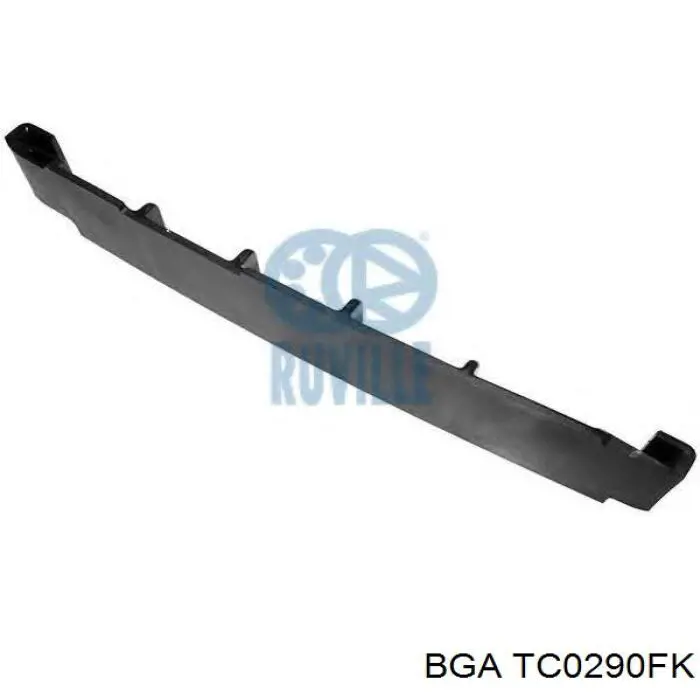 Купити TC0290FK BGA Комплект ланцюга ГРМ