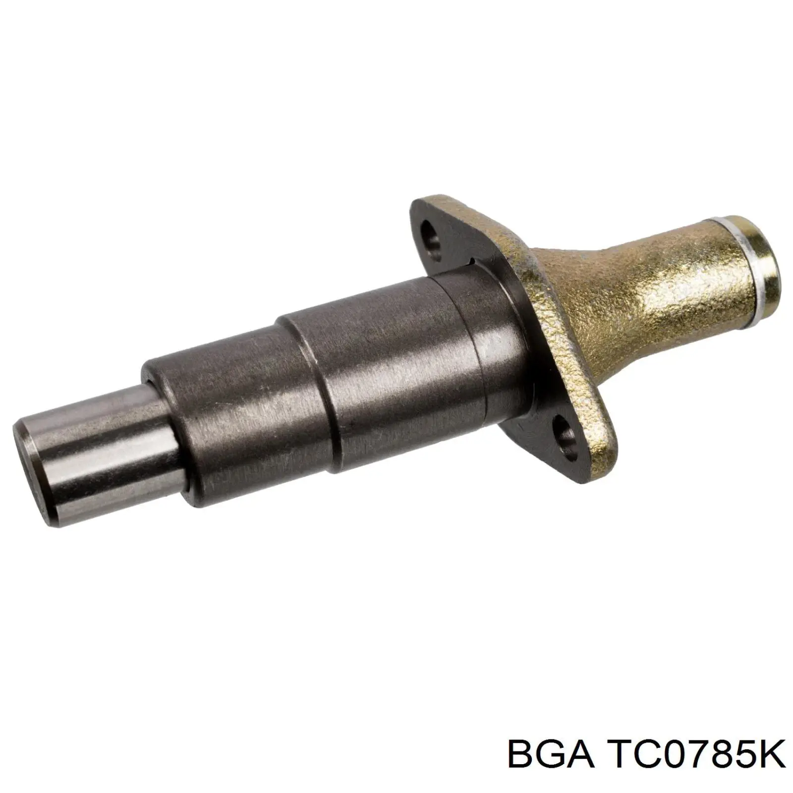 TC0785K BGA Ланцюг ГРМ, комплект
