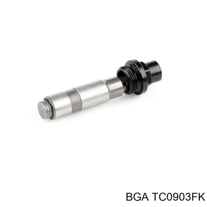 Купити TC0903FK BGA Комплект ланцюга ГРМ