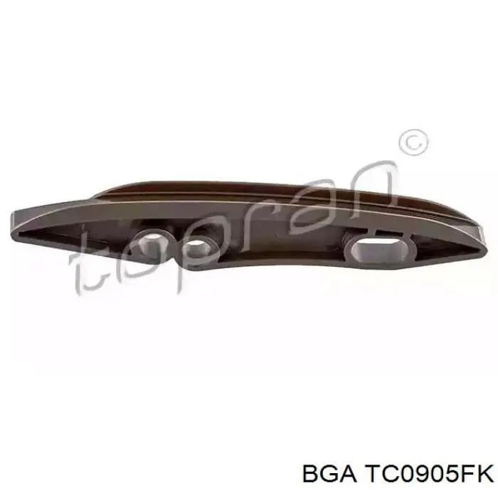 Ланцюг ГРМ, комплект BGA TC0905FK ціна, від 99.83 USD