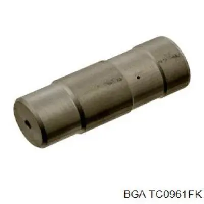 Ланцюг ГРМ, комплект BGA TC0961FK ціна, від 125.45 USD