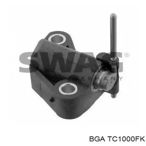 Ланцюг ГРМ, комплект BGA TC1000FK ціна, від 167.80 USD
