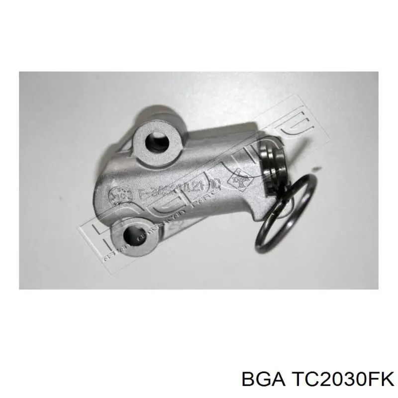 Купити TC2030FK BGA Комплект ланцюга ГРМ