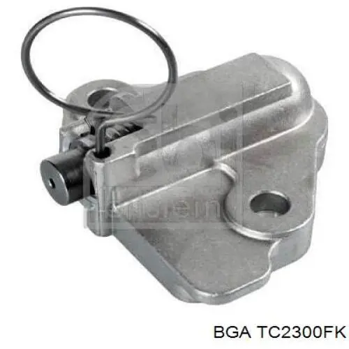 Купити TC2300FK BGA Комплект ланцюга ГРМ