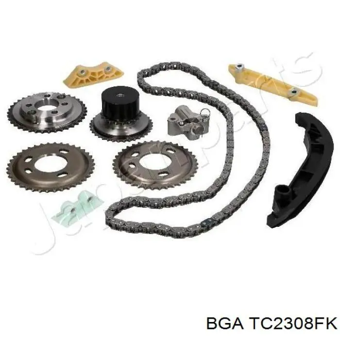 1717621 Ford 