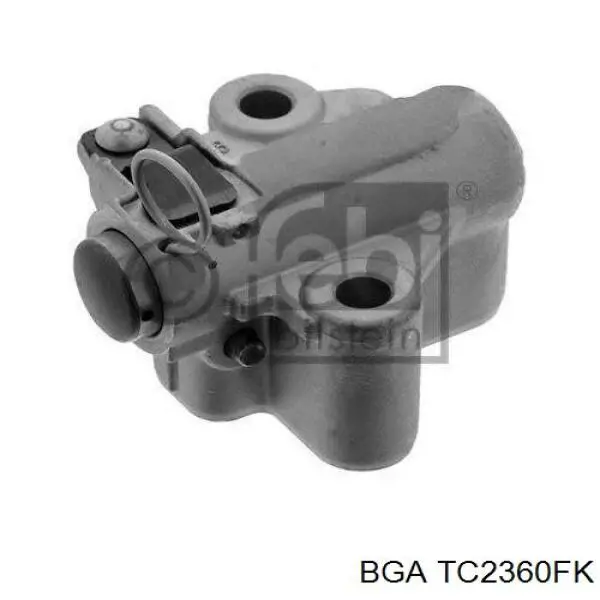 Купити TC2360FK BGA Комплект ланцюга ГРМ