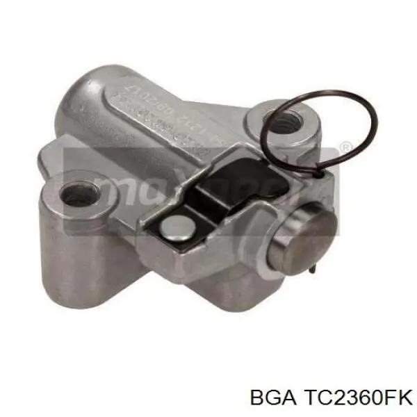 Комплект ланцюга ГРМ TC2360FK BGA