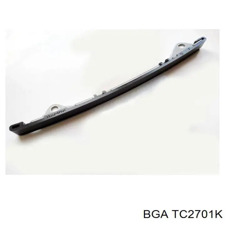 Купити TC2701K BGA Комплект ланцюга ГРМ