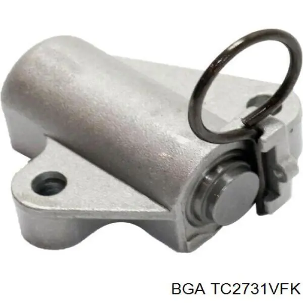 Комплект ланцюга ГРМ TC2731VFK BGA