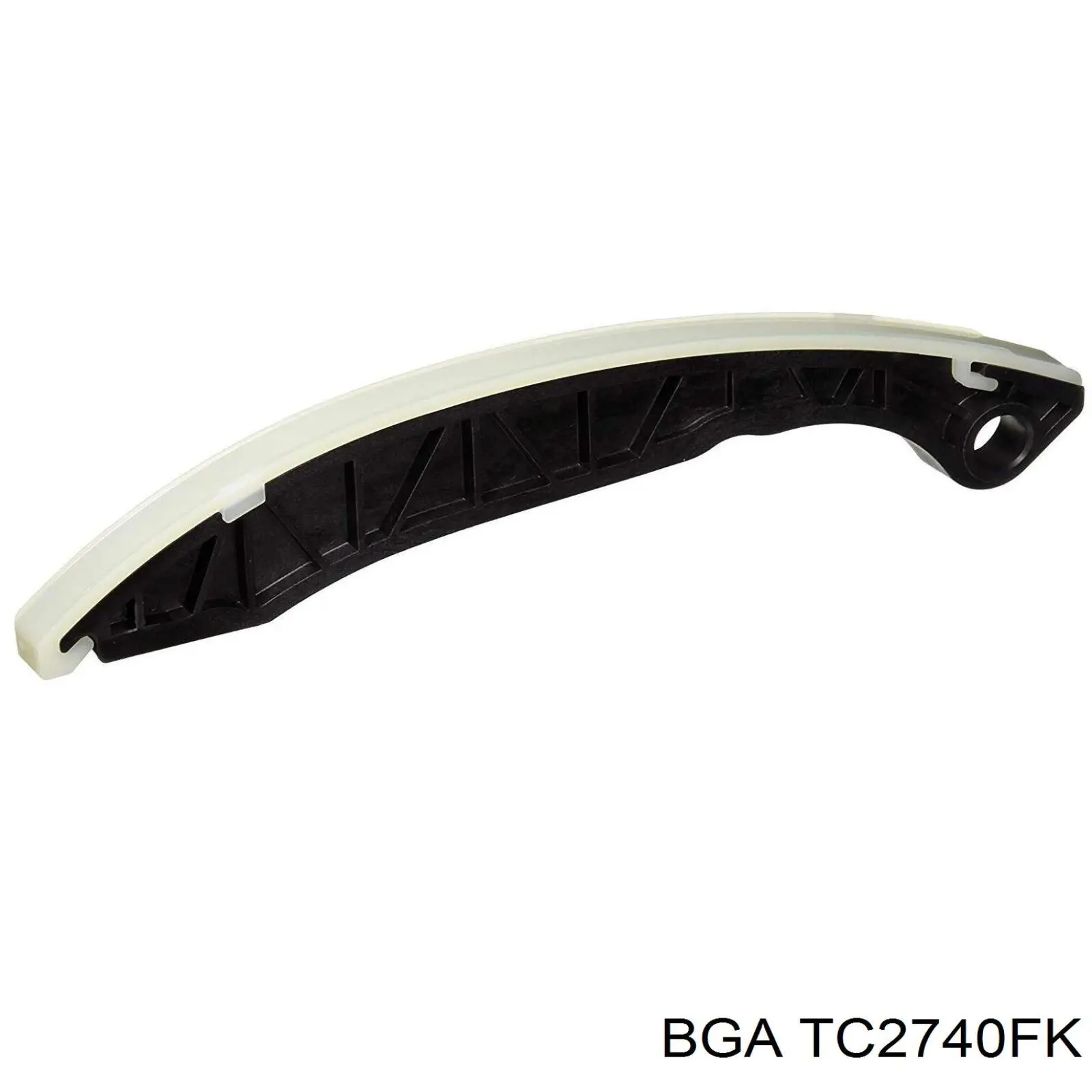 Купити TC2740FK BGA Комплект ланцюга ГРМ