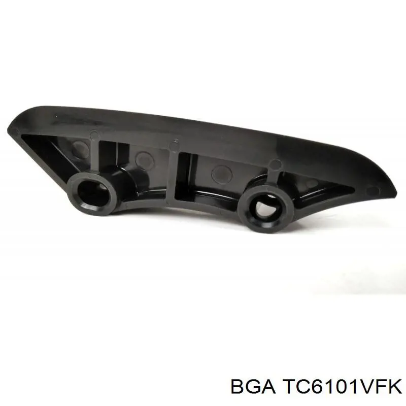 TC6101VFK BGA 
