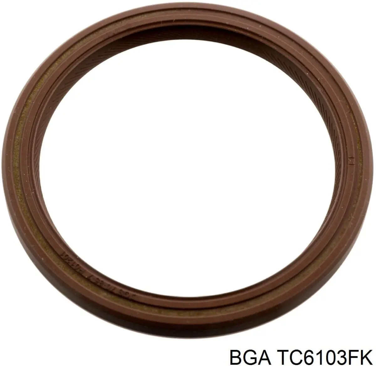 Купити TC6103FK BGA Комплект ланцюга ГРМ