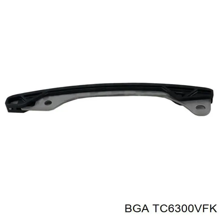 TC6300VFK BGA Ланцюг ГРМ, комплект
