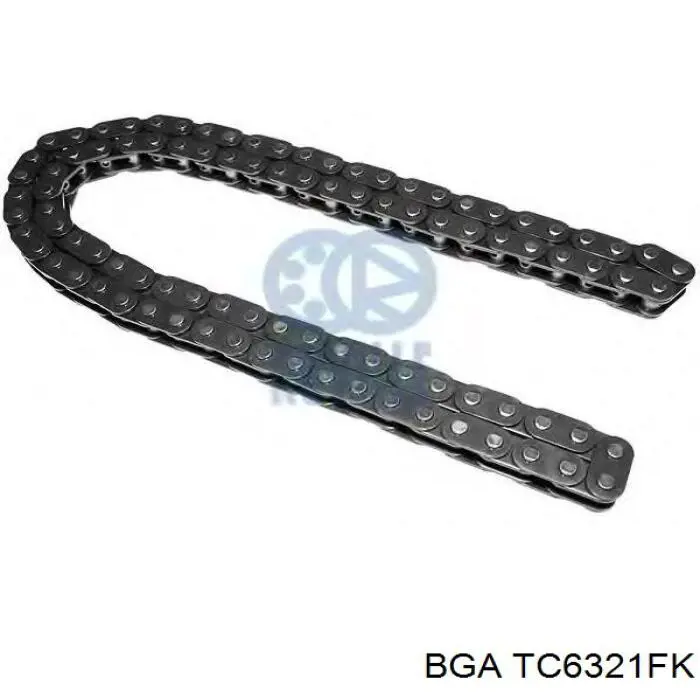 Купити TC6321FK BGA Комплект ланцюга ГРМ