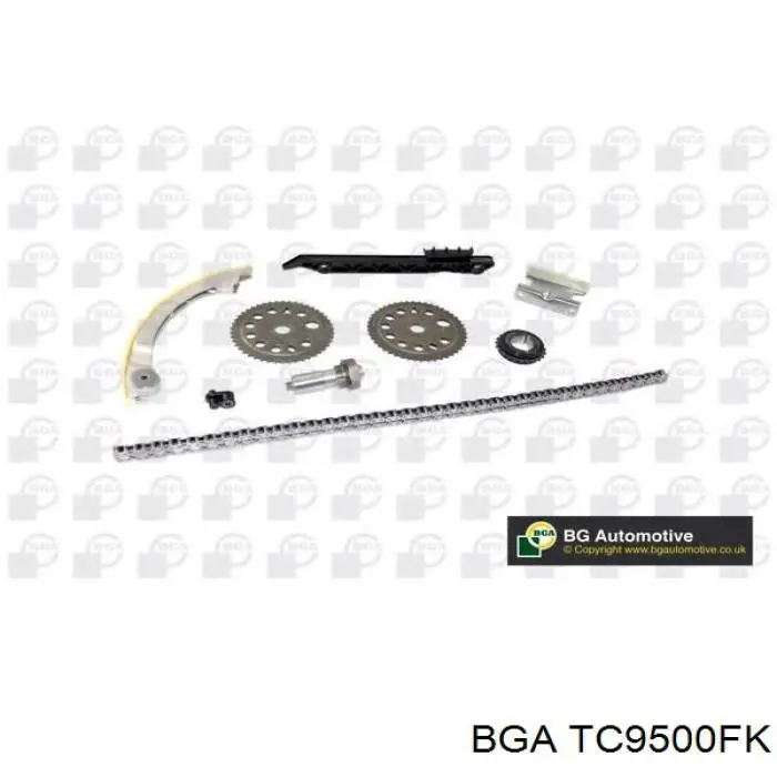  Hepu 210556 ціна, від 71.80 USD