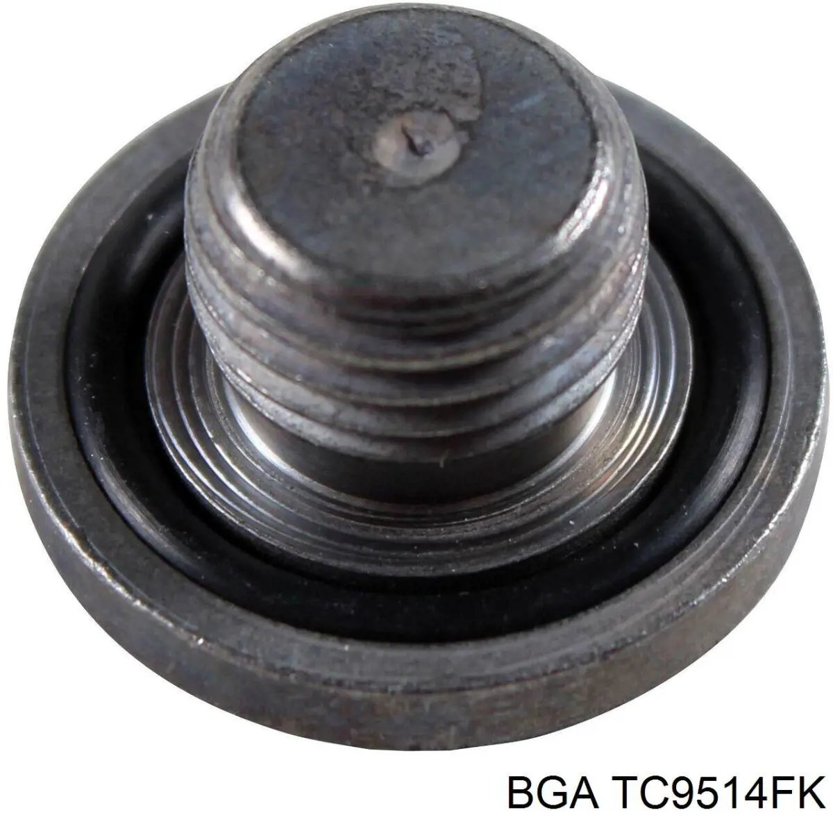  BGA TC9514FK ціна, від 202.80 USD