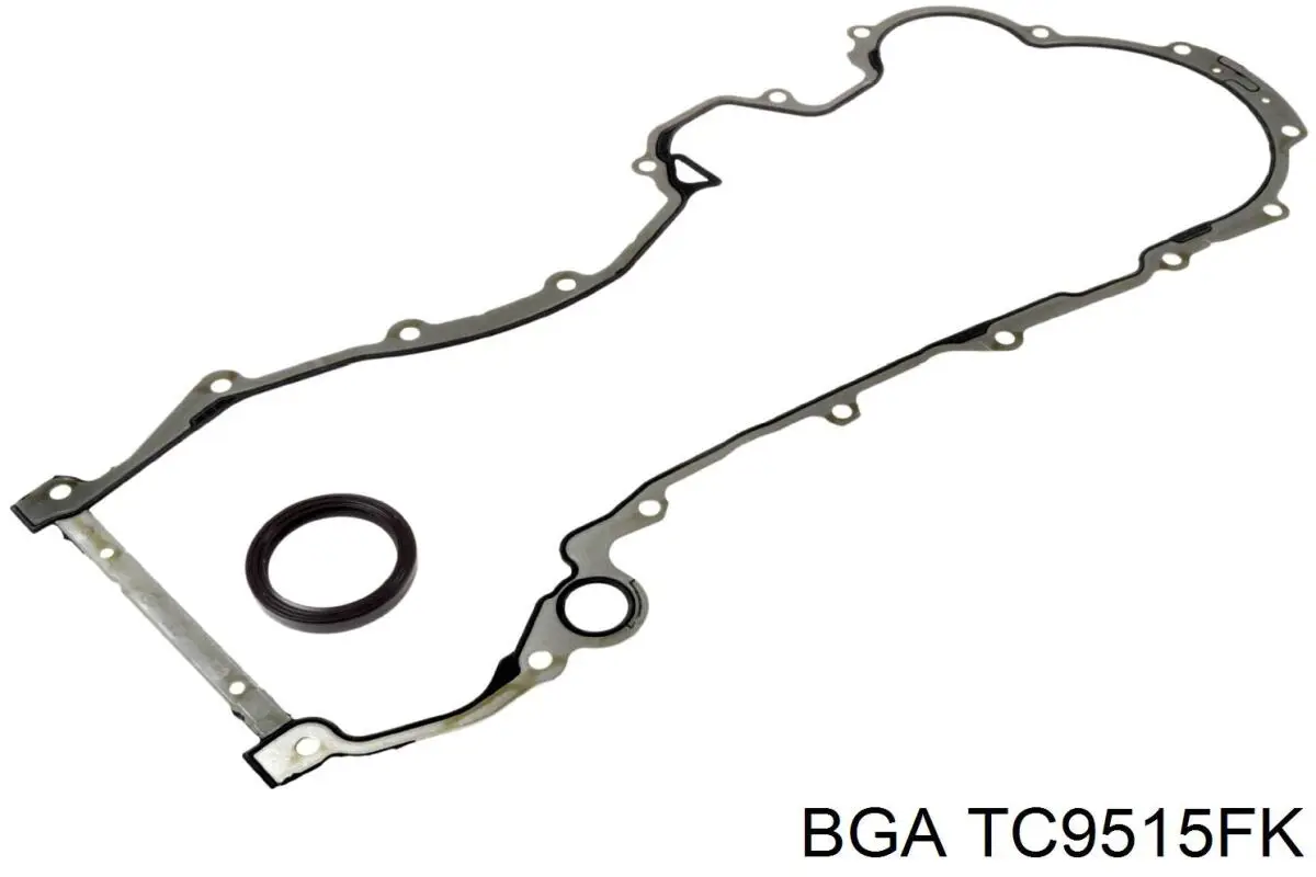 Ланцюг ГРМ, комплект Fiat/Alfa/Lancia 16296921 ціна, від 80.07 USD