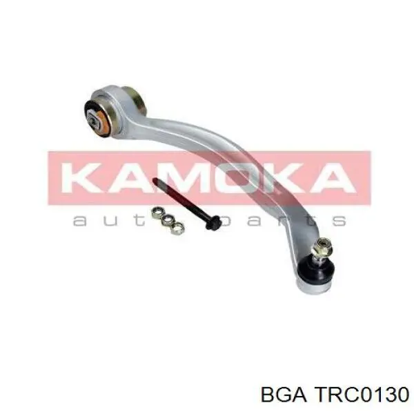 Важіль передньої підвіски нижній, правий TRC0130 BGA