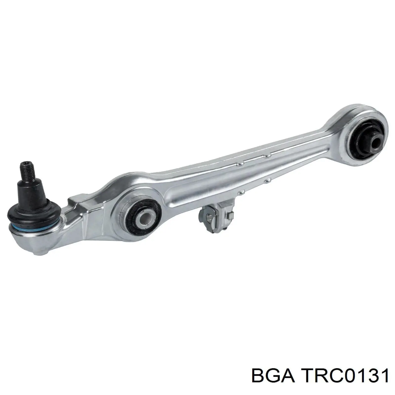 TRC0131 BGA Стійки і важелі підвіски