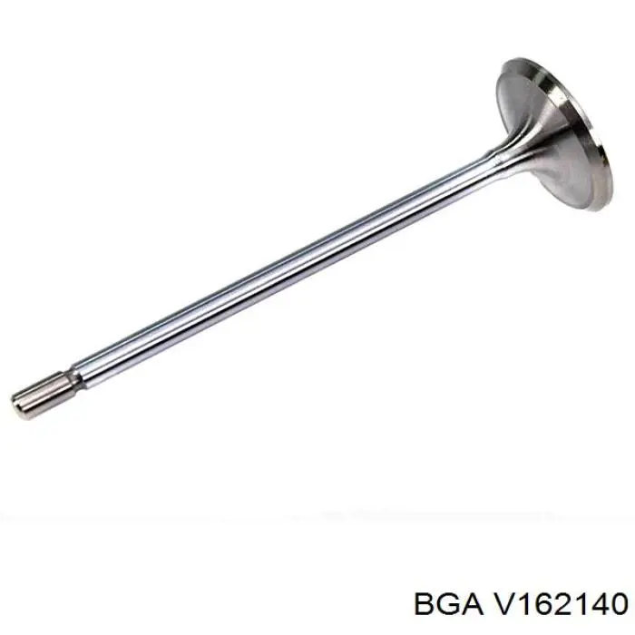 Клапан впускний Freccia 6214 ціна, від 8.39 USD