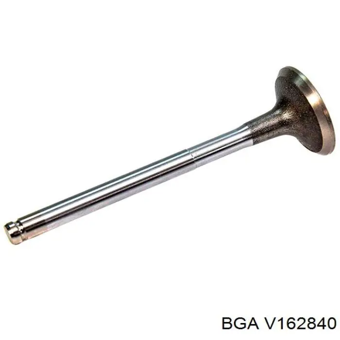 Клапан впускний BGA V162840 ціна, від 6.75 USD