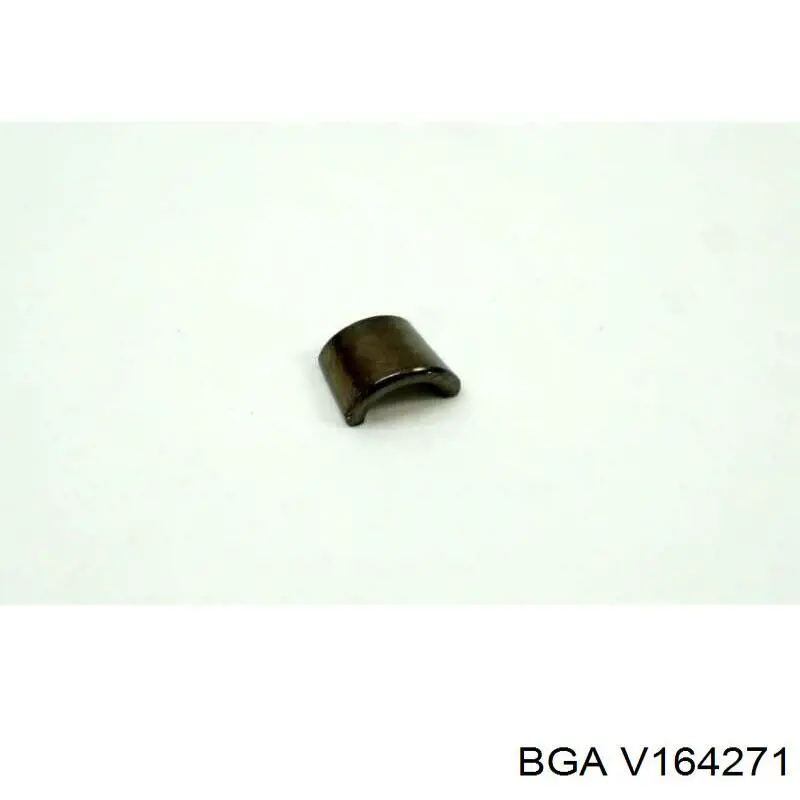 Купити R6427 Freccia Клапан випускний