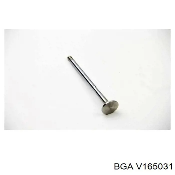Купити 6503 Freccia Клапан випускний