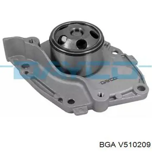 Вихлопний клапан Freccia 4715 ціна, від 7.87 USD