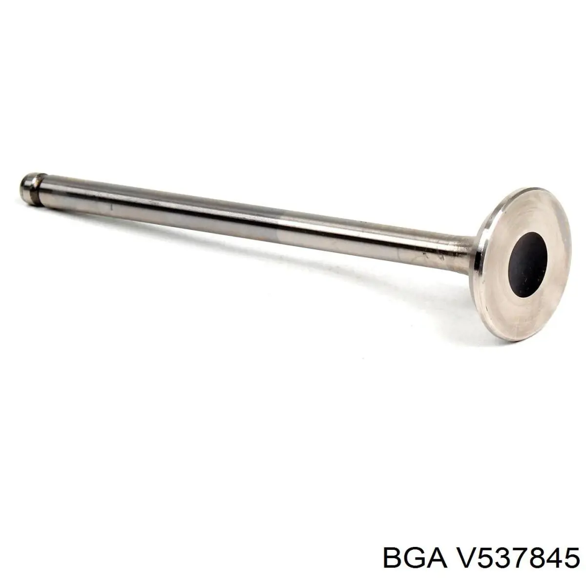 Вихлопний клапан Gunes 0809 ціна, від 5.82 USD
