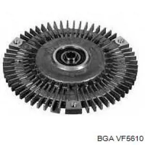 Купити VF5610 BGA Муфта вязкостная системи охолодження