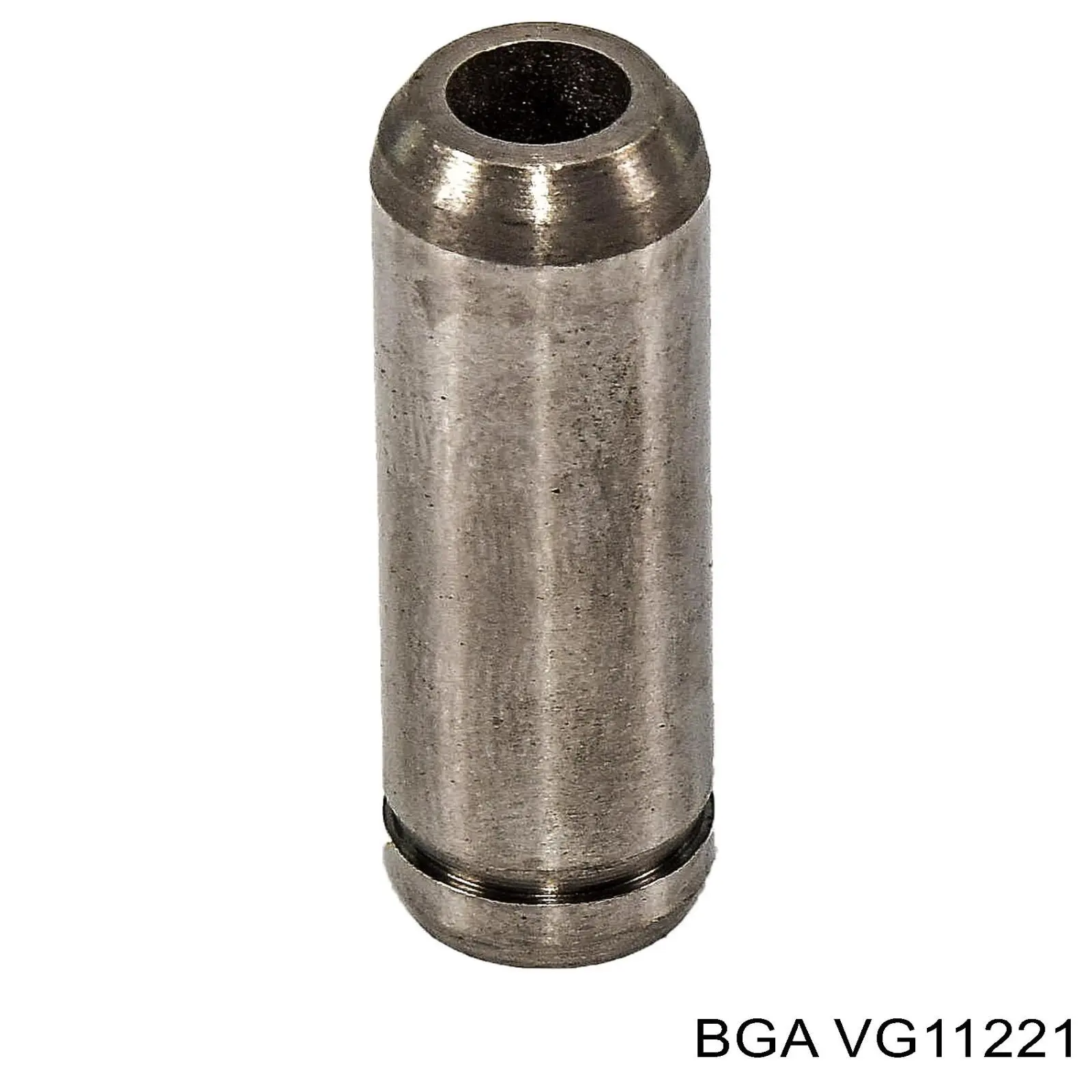 Направляюча клапана, випускного VG11221 BGA