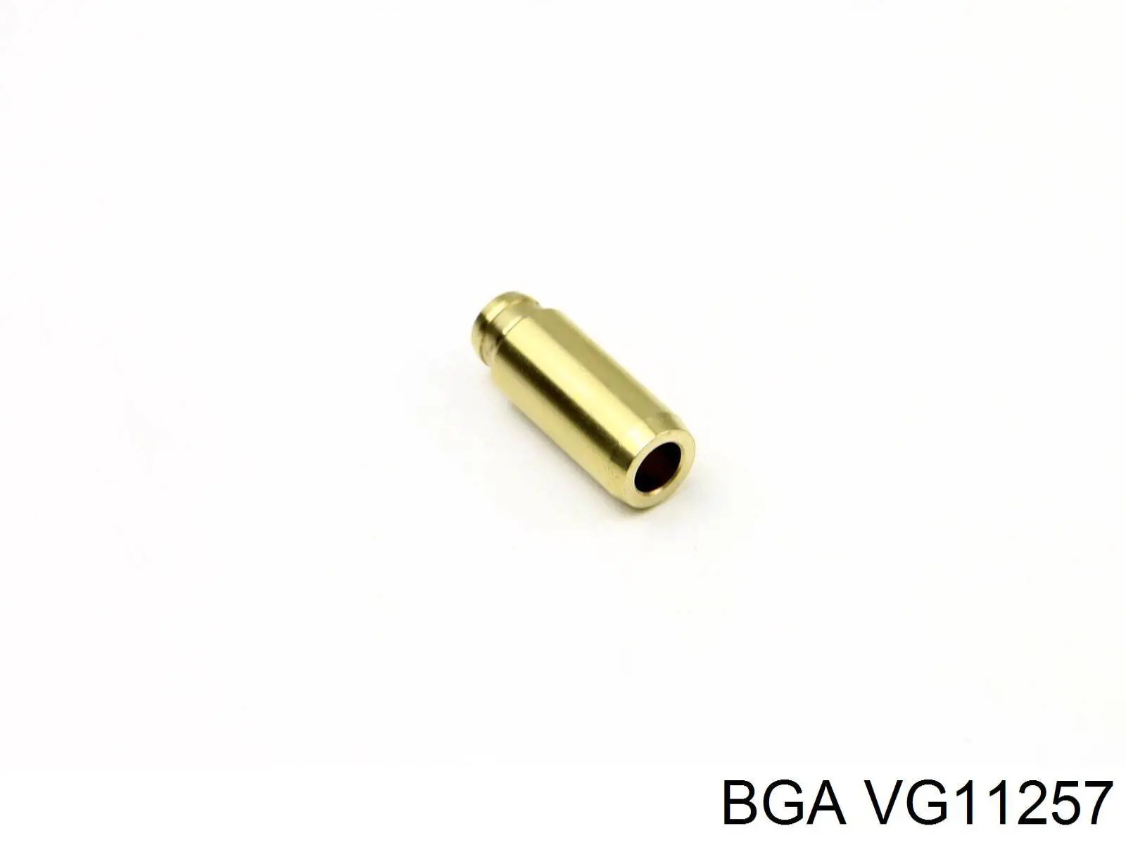 VG11257 BGA Напрямна клапана, випускного