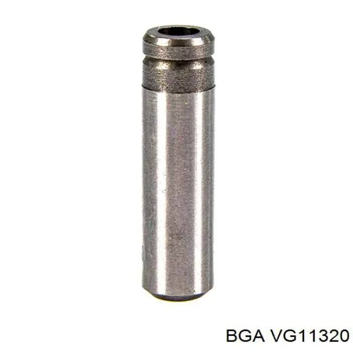 VG11320 BGA направляюча клапана