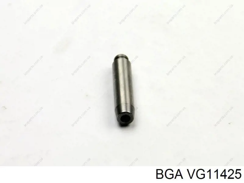 Направляюча втулка клапана BGA VG11425 ціна, від 2.76 USD