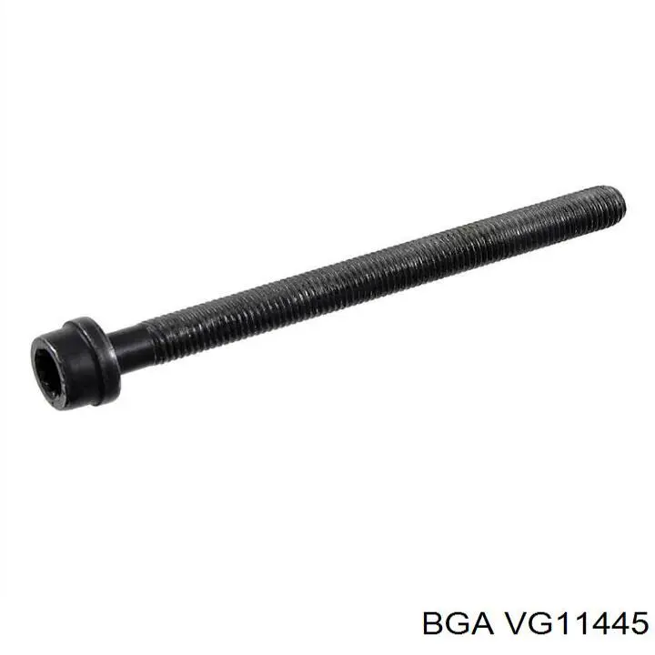 VG11445 BGA Напрямна клапана