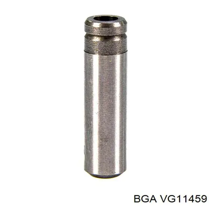 Направляюча втулка клапана BGA VG11459 ціна, від 2.03 USD