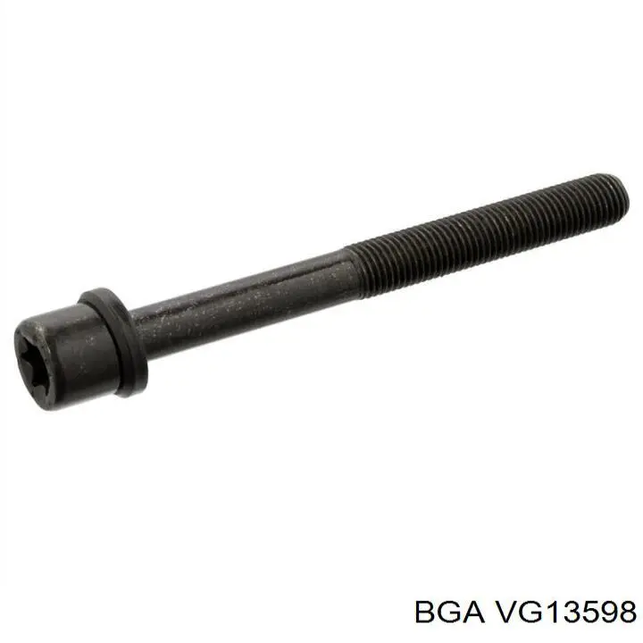 Купити G0875 Gunes Направляюча клапана